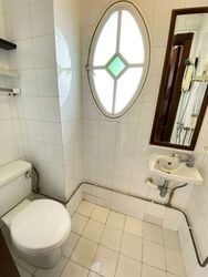 Gentle Villas (D11), Semi-Detached #600311861